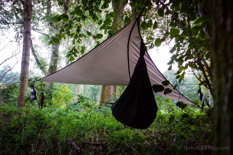 Tom Allen (@tom_r_allen) on Twitter photo Why Tents Suck, And Some (Better?) Alternative Ways To Camp On A Cycle Tour tomsbiketrip.com/tents-why-they… Why Tents Suck, And Some (Better?) Alternative Ways To Camp On A Cycle Tour tomsbiketrip.com/tents-why-they…