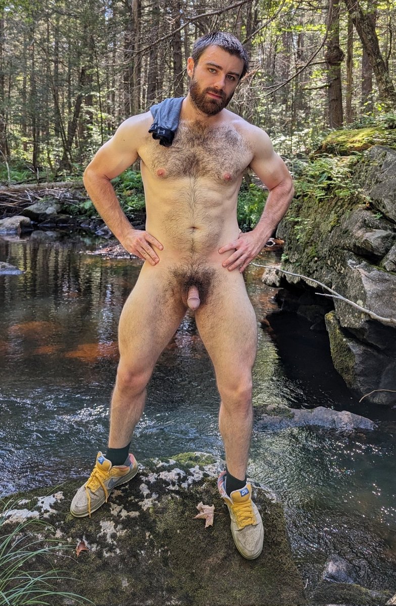 TheFoxxx (@thefoxxx666) on Twitter photo 