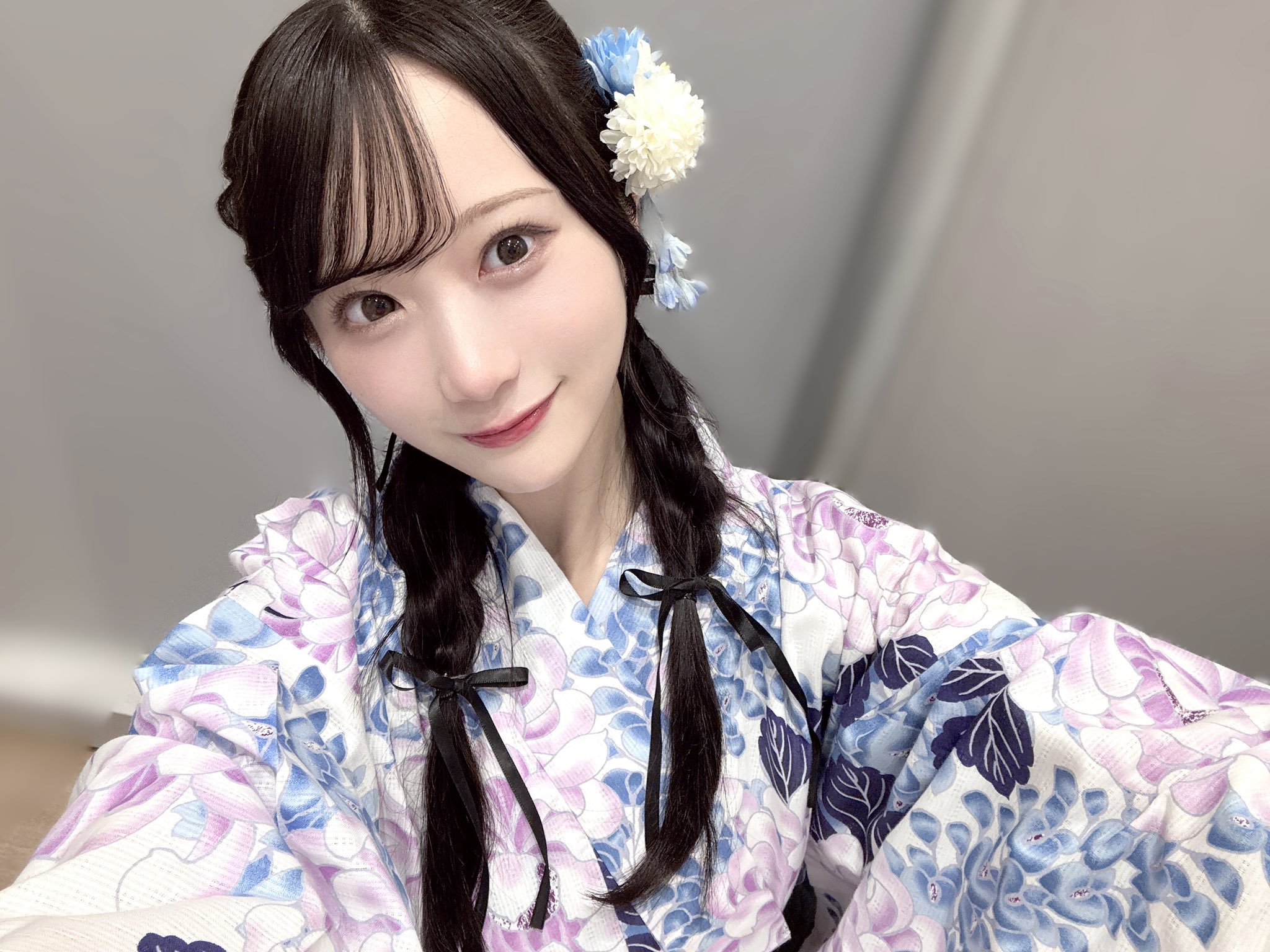 橋本 真希 on X: 