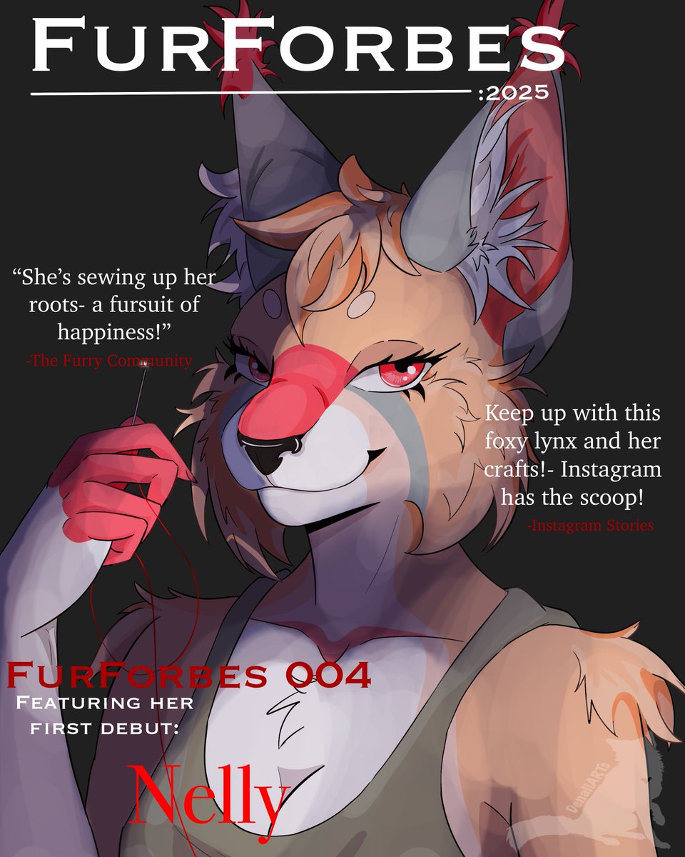 Gambit🔜FWA tweet media