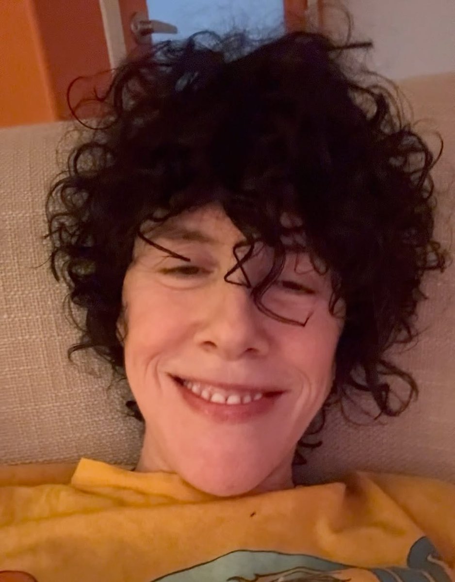 LP France Officiel tweet media