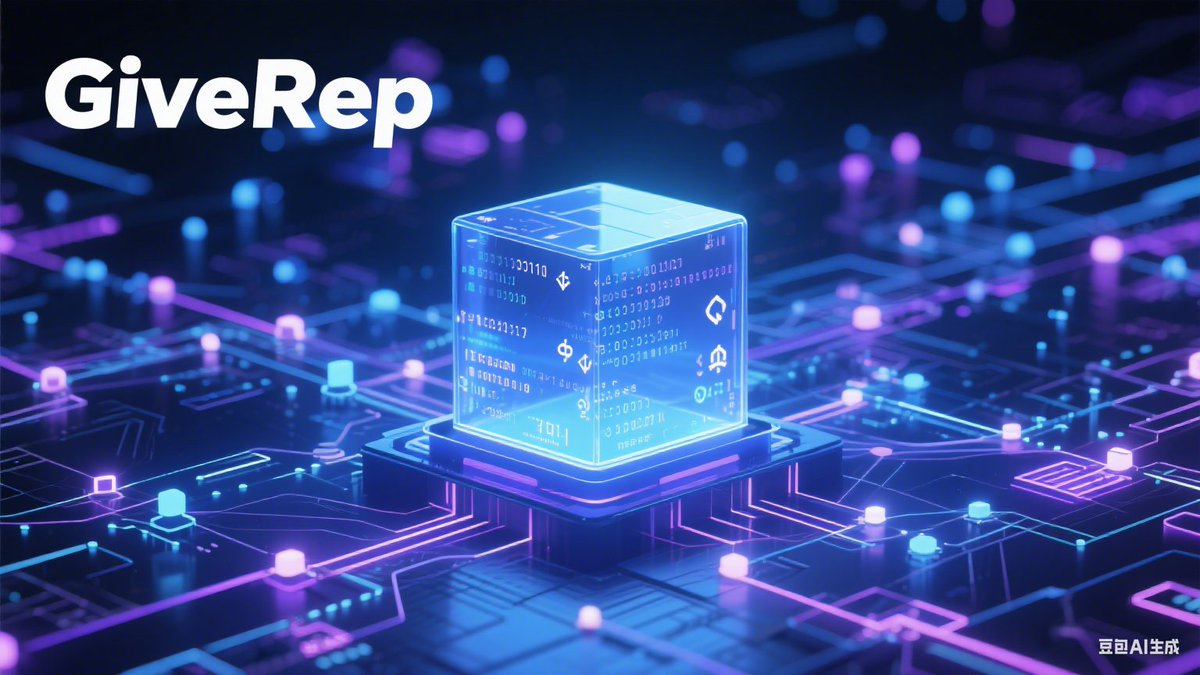 soma❤️ tweet media