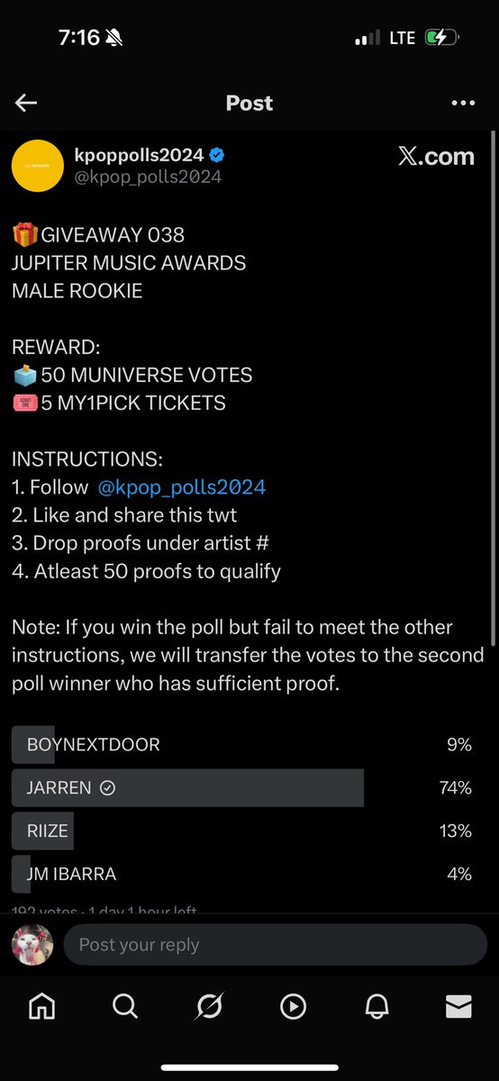 achi | ia tweet media