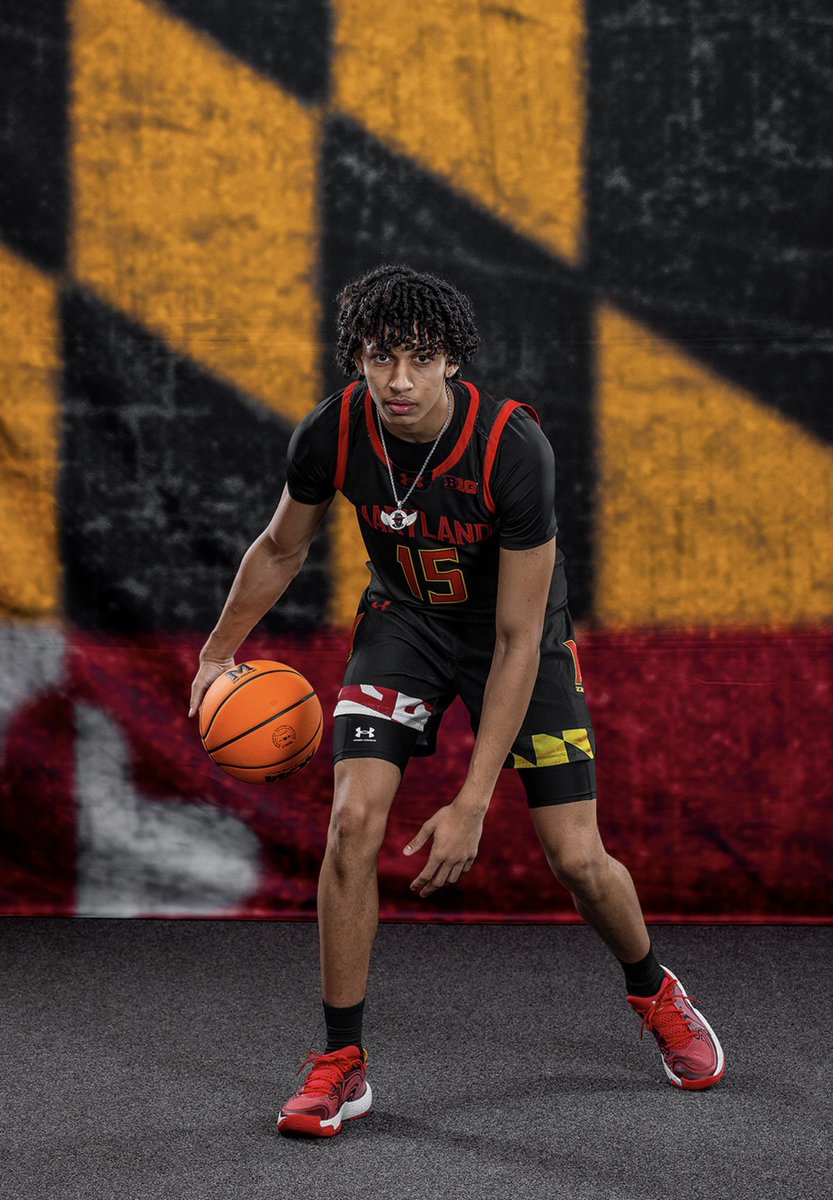 Jaziah Harper tweet media