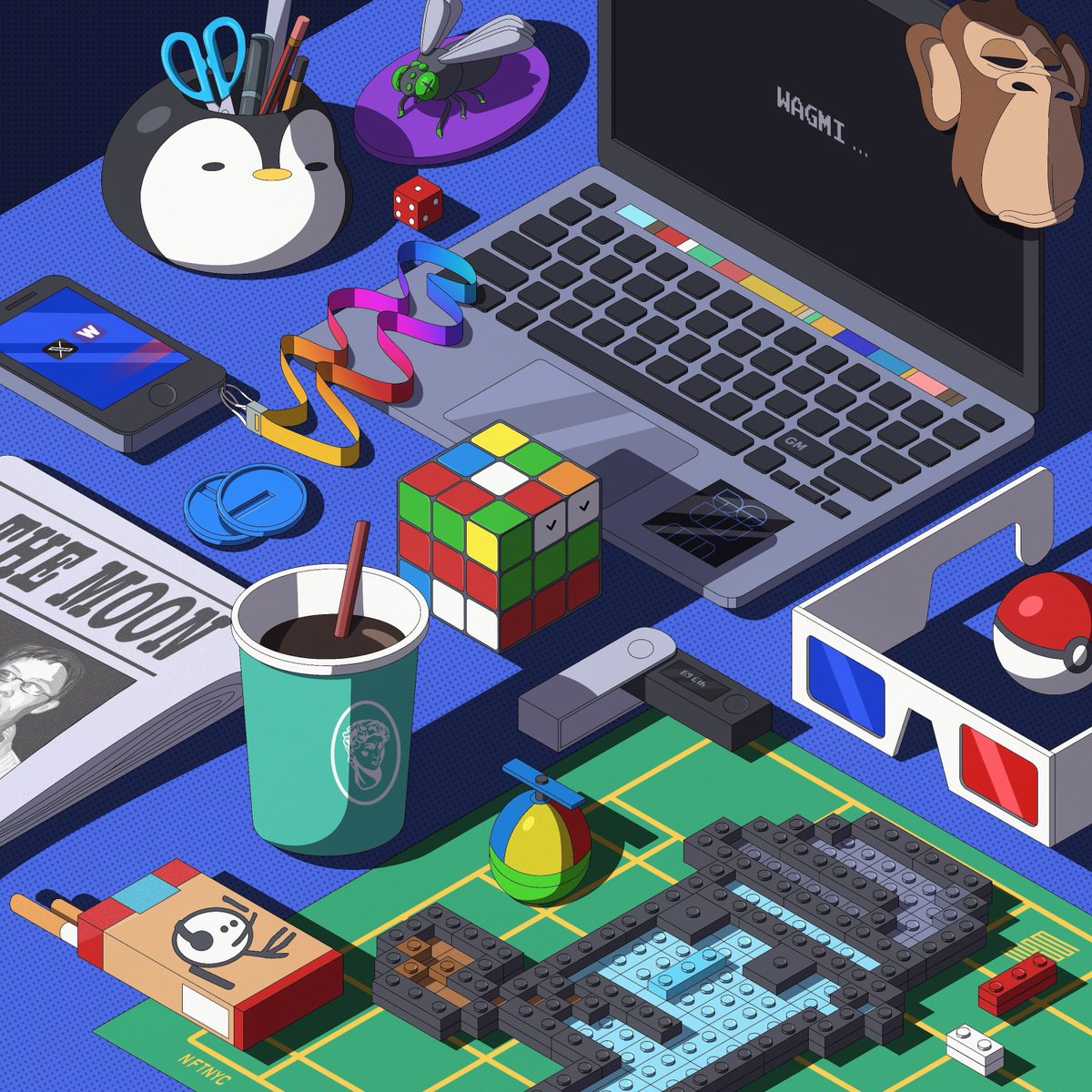 0xygenDebt tweet media