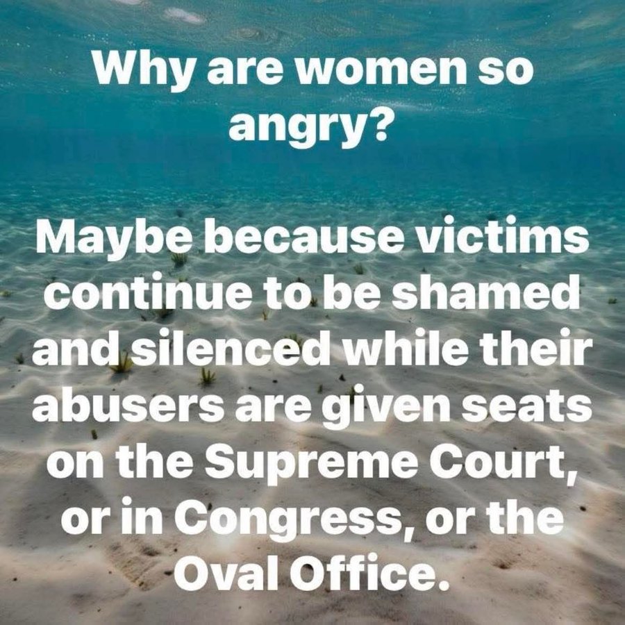 Jonathan๐๐๐#VoteBlue2025 #RESIST๐บ๐ธ #BLUE๐ (@jbm32753) on Twitter photo #BumpUpย #6215
#Blue๐
<a href="/marynlm/">Luba Howard ๐บ๐ฆ</a>๐บ๐ธ๐๐
<a href="/NormaCMachado1/">N C Machado</a>
<a href="/jgindel/">Janice Gindel</a>๐
<a href="/lanechanged/">๐Lฮฑษณาฝ๐</a>๐
<a href="/parbuthnot68/">๐๐Pat Arbuthnot๐๐๐บ๐ฆ</a>
<a href="/CoyotiaT/">Teresa Hansen</a>๐
<a href="/OneillCarter/">Good Trouble ๐๐๐บ๐ธ๐ฆ
๐บ๐ฆ</a>
<a href="/OneillCarter/">Good Trouble ๐๐๐บ๐ธ๐ฆ
๐บ๐ฆ</a>๐
<a href="/BelindaMae333/">Belinda Callaway</a>๐
<a href="/RoxyFerret/">Rogue Roxyยฎ</a>
<a href="/Margaretherapy/">Margaret</a>๐
<a href="/PaulDereume/">CXXXVII โ ๐บ๐ฆ โ #๐๐ผ๐๐๐๐๐ก๐ก๐ โโโ</a>๐ฅ
<a href="/Beleafer1/">Rene Tremblay ๐ซNo Dms๐จ๐ฆ๐บ๐ฆ</a>๐ฅ
<a href="/Janicep85915230/">Janiceperry</a>
<a href="/4thDimension111/">4thDIMENSION1111 Biden/Harris #VoteBLUE24 #RESIST</a>๐ฅ
#RESIST๐ฅ
#PERSIST๐ฅ
#RETWEETโค๏ธ๐บ๐ธ #BumpUpย #6215
#Blue๐
<a href="/marynlm/">Luba Howard ๐บ๐ฆ</a>๐บ๐ธ๐๐
<a href="/NormaCMachado1/">N C Machado</a>
<a href="/jgindel/">Janice Gindel</a>๐
<a href="/lanechanged/">๐Lฮฑษณาฝ๐</a>๐
<a href="/parbuthnot68/">๐๐Pat Arbuthnot๐๐๐บ๐ฆ</a>
<a href="/CoyotiaT/">Teresa Hansen</a>๐
<a href="/OneillCarter/">Good Trouble ๐๐๐บ๐ธ๐ฆ
๐บ๐ฆ</a>
<a href="/OneillCarter/">Good Trouble ๐๐๐บ๐ธ๐ฆ
๐บ๐ฆ</a>๐
<a href="/BelindaMae333/">Belinda Callaway</a>๐
<a href="/RoxyFerret/">Rogue Roxyยฎ</a>
<a href="/Margaretherapy/">Margaret</a>๐
<a href="/PaulDereume/">CXXXVII โ ๐บ๐ฆ โ #๐๐ผ๐๐๐๐๐ก๐ก๐ โโโ</a>๐ฅ
<a href="/Beleafer1/">Rene Tremblay ๐ซNo Dms๐จ๐ฆ๐บ๐ฆ</a>๐ฅ
<a href="/Janicep85915230/">Janiceperry</a>
<a href="/4thDimension111/">4thDIMENSION1111 Biden/Harris #VoteBLUE24 #RESIST</a>๐ฅ
#RESIST๐ฅ
#PERSIST๐ฅ
#RETWEETโค๏ธ๐บ๐ธ