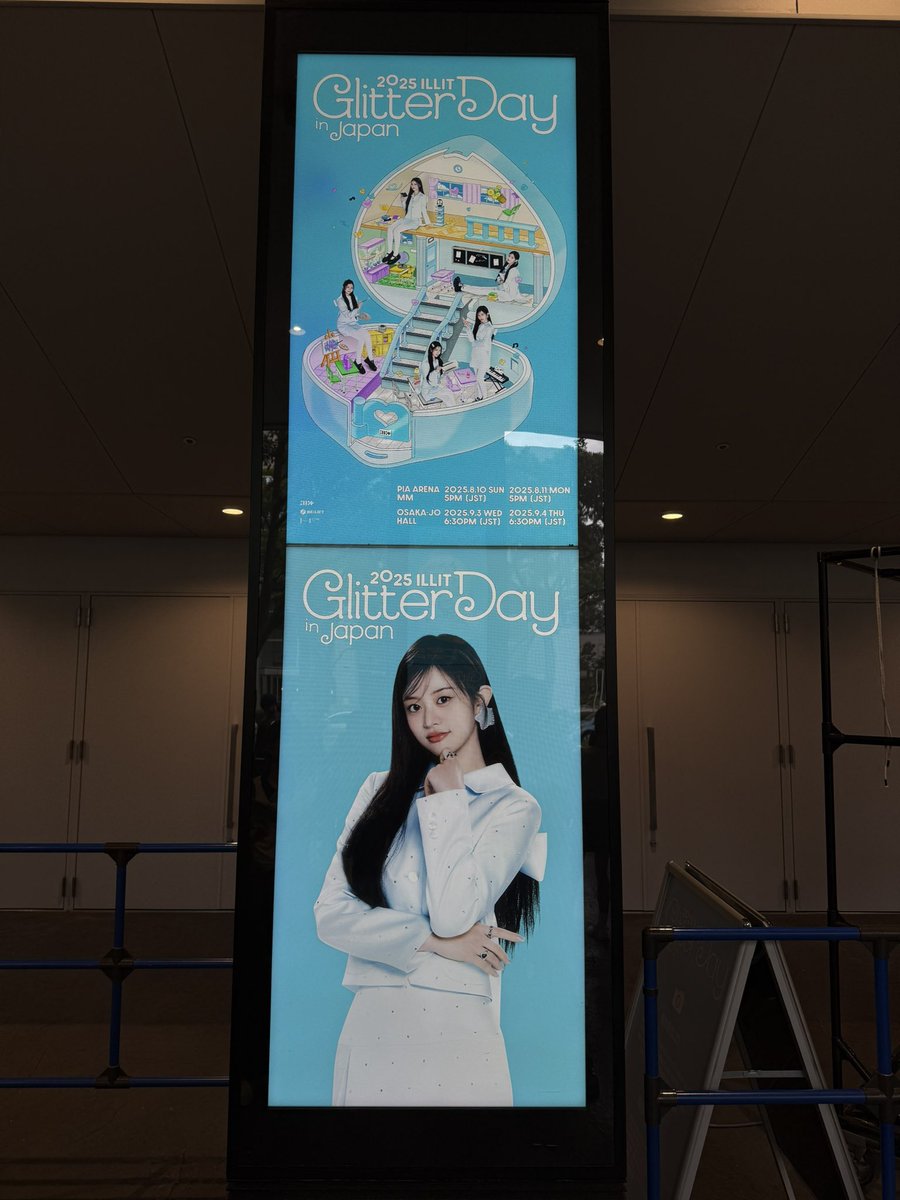 しゅうへい tweet media