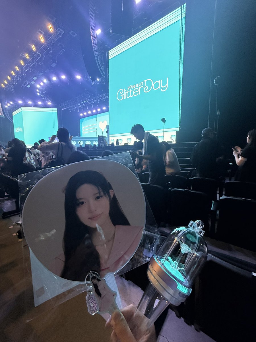 しゅうへい tweet media