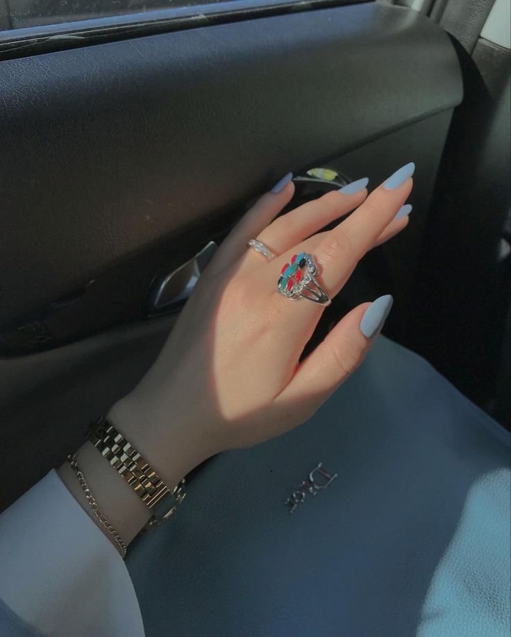 صباح الجمال ✨ #صباح_الخيرᅠ