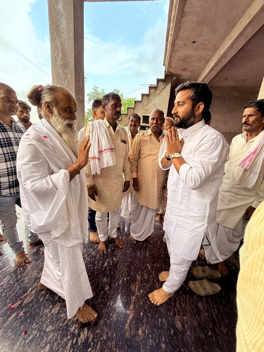 Rahulaidalsingh tweet picture