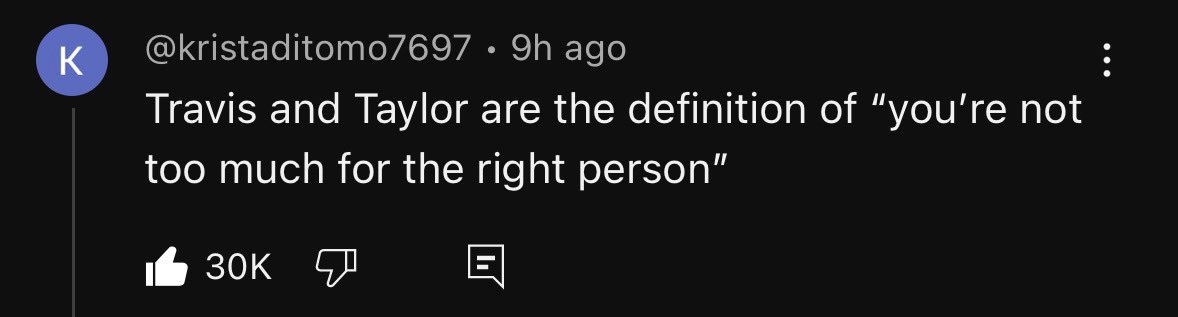 I’m gonna cry bc this is so right