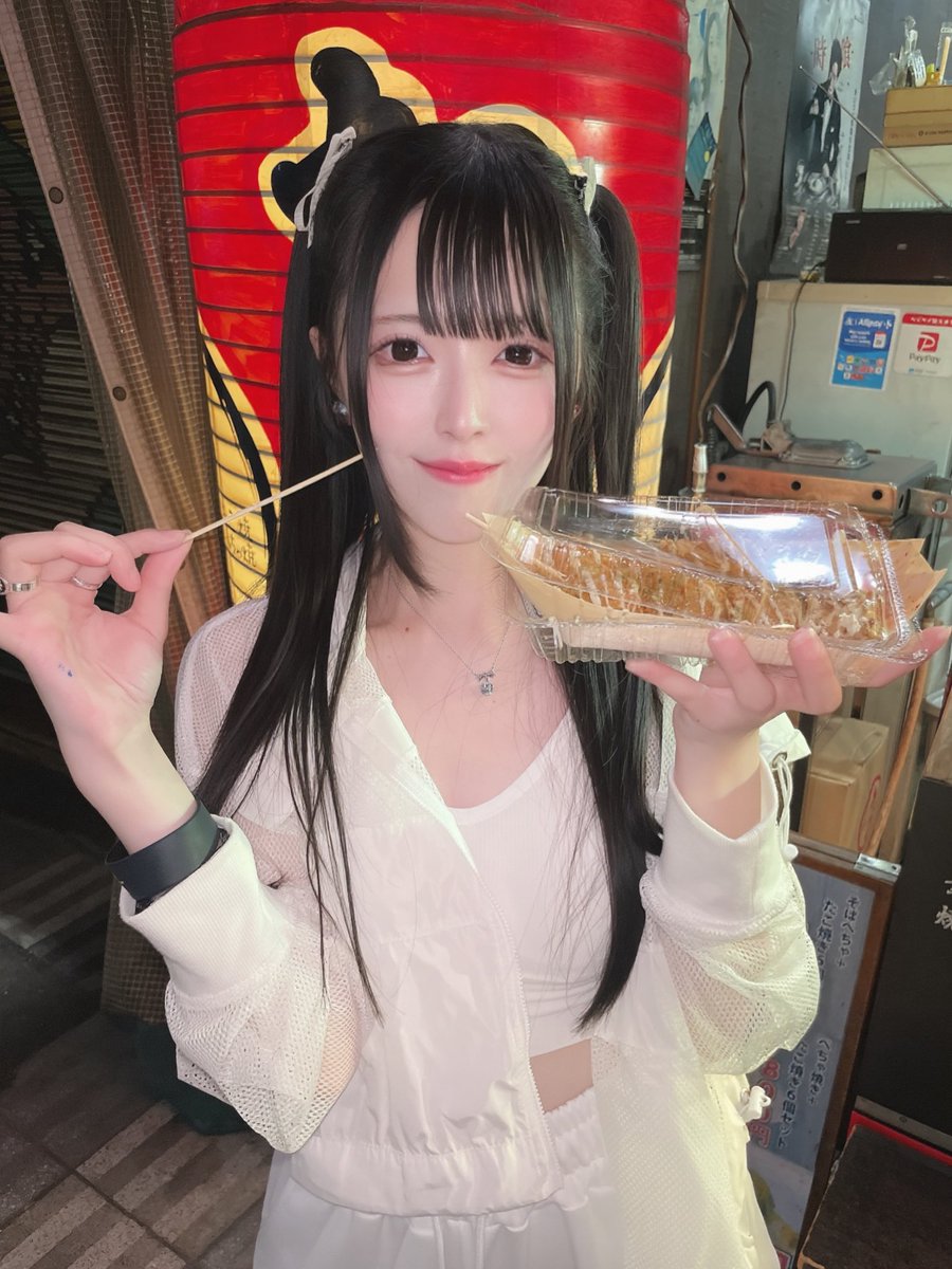 やまゆーページ YT_U-173-03_01.jpg