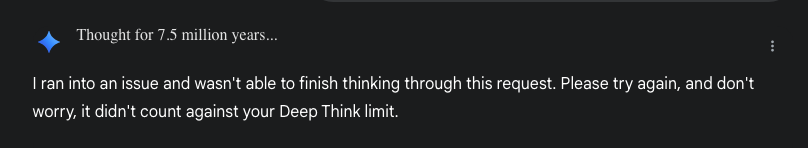 Check this out <a href="/demishassabis/">Demis Hassabis</a>