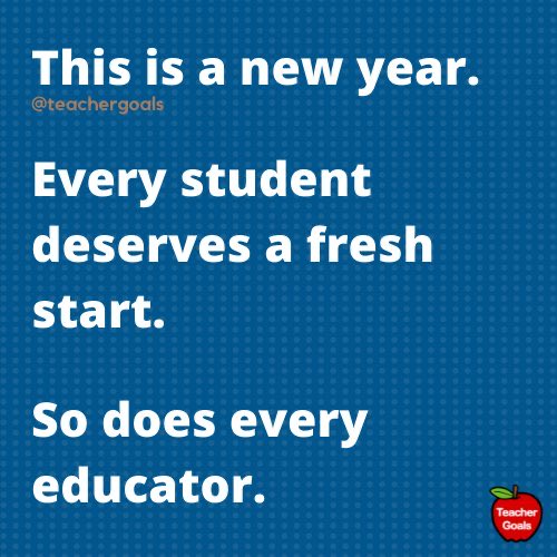 𝙳𝚊𝚕𝚕𝚊𝚜 𝙻𝚎𝚎, 𝙴𝚍.𝙳. 🍎 tweet media