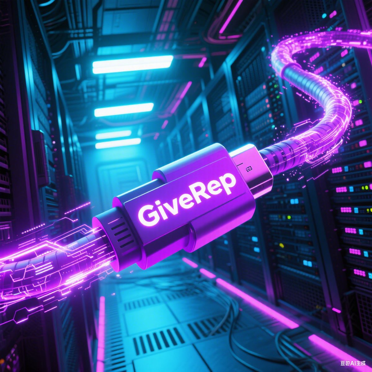 • Pablitøtrf ✌ tweet media