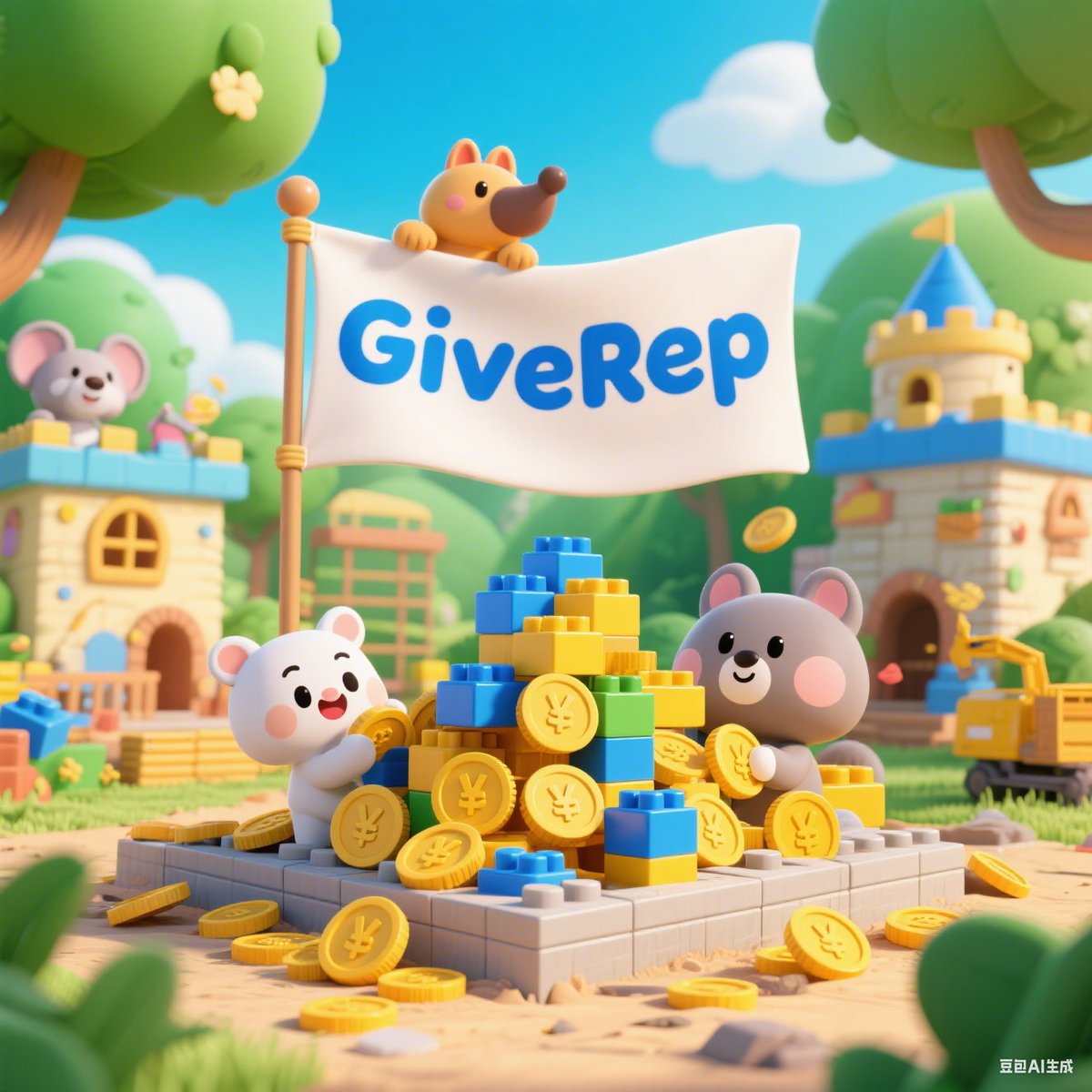 𝗛𝘆𝗱𝗿𝗮 tweet media