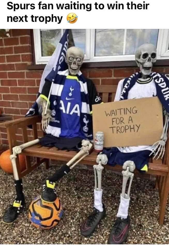Caroline Dovaston (@bloom200) on Twitter photo ๐ #MUFC_FAMILY ๐ I see things got back to normal last night & Spurs were just being Spursy. ๐๐๐๐
<a href="/AnnetteH0526/">Annette</a> <a href="/Benniewilson111/">Munch_MUFC</a> <a href="/refc160/">Rupert Clark</a> <a href="/PhilHowarth/">Phil Howarth</a> <a href="/john_nufc42/">John Sinclair (YT)โซ๏ธโช๏ธ</a> <a href="/tedio74/">UniTED</a> <a href="/wumaufu77/">Erick</a> <a href="/MrIslandMan67/">MrIslandMan</a> <a href="/UTDFOREVER58/">MYLES-RED-ARMY ๐โค๐พ๐ช๐ฐ</a> <a href="/Rio_F79/">Rio ๐ฐ</a> _ <a href="/SteveMUFC1962/">Steve ๐น๐ณ๐ฑ๐ดโช๏ธโซ๏ธ๐ฐโฝ๏ธ</a> <a href="/AdorabullyBadge/">ScallyVampy ๐ฆก๐ #TeamBadger</a> <a href="/UtdHeisenberg_/">ET Heisenberg</a> ๐ #MUFC_FAMILY ๐ I see things got back to normal last night & Spurs were just being Spursy. ๐๐๐๐
<a href="/AnnetteH0526/">Annette</a> <a href="/Benniewilson111/">Munch_MUFC</a> <a href="/refc160/">Rupert Clark</a> <a href="/PhilHowarth/">Phil Howarth</a> <a href="/john_nufc42/">John Sinclair (YT)โซ๏ธโช๏ธ</a> <a href="/tedio74/">UniTED</a> <a href="/wumaufu77/">Erick</a> <a href="/MrIslandMan67/">MrIslandMan</a> <a href="/UTDFOREVER58/">MYLES-RED-ARMY ๐โค๐พ๐ช๐ฐ</a> <a href="/Rio_F79/">Rio ๐ฐ</a> _ <a href="/SteveMUFC1962/">Steve ๐น๐ณ๐ฑ๐ดโช๏ธโซ๏ธ๐ฐโฝ๏ธ</a> <a href="/AdorabullyBadge/">ScallyVampy ๐ฆก๐ #TeamBadger</a> <a href="/UtdHeisenberg_/">ET Heisenberg</a>