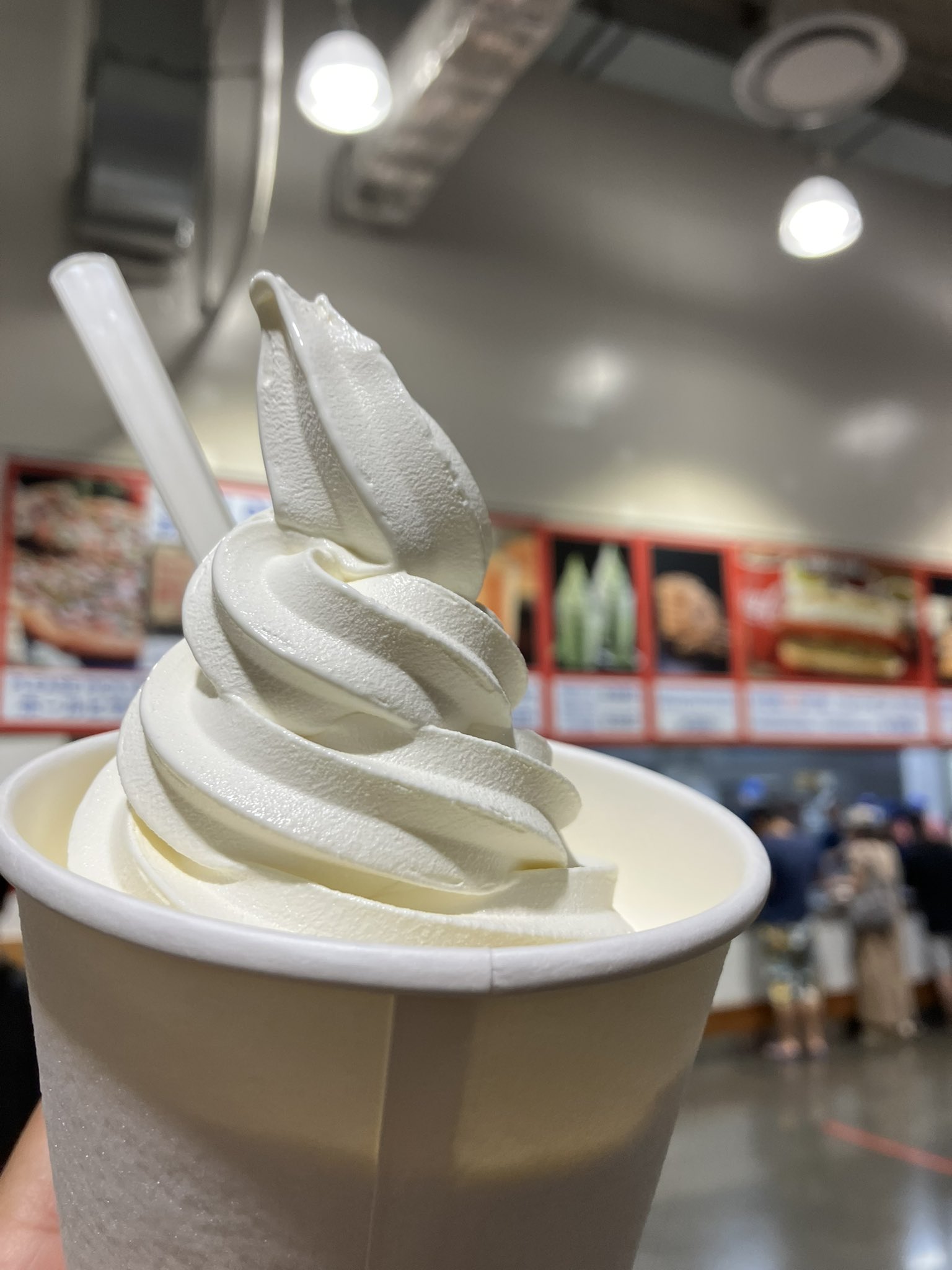 chawa スクイーズ ソフトクリーム Chawa スクイーズ ソフトクリーム コンプリート 新品 SoftServe