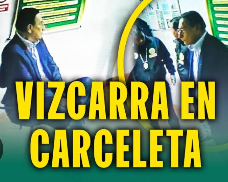 Mauricio Arnillas (@mauargo) on Twitter photo Vizcarra robó groseramente; infectó a la fiscalia; metió a sendero al JNE; cerró el congreso; dio mascarillas bamba a la PNP; pero no hizo NINGUNA OBRA. Su popularidad es gracias al millón de dólares diario que dio a la prensa durante todo su mandato. Merece esto y más. Vizcarra robó groseramente; infectó a la fiscalia; metió a sendero al JNE; cerró el congreso; dio mascarillas bamba a la PNP; pero no hizo NINGUNA OBRA. Su popularidad es gracias al millón de dólares diario que dio a la prensa durante todo su mandato. Merece esto y más.
