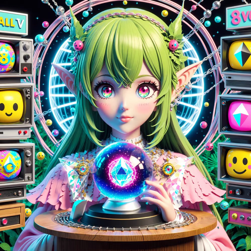 電卓、刀、その他色々⚡️ 

Fijis のNo.1ホルダーはメルカリ(<a href="/mercari_jp/">メルカリ</a>) のNFTプラットフォーム 🇯🇵

コールドウォレット 0x6871 → 供給の4.4% (146枚) 保有、90ホルダー  

Fijiホルダーの9%が日本在住 ガチFijiホルダー数 = 現在1007  

水💧