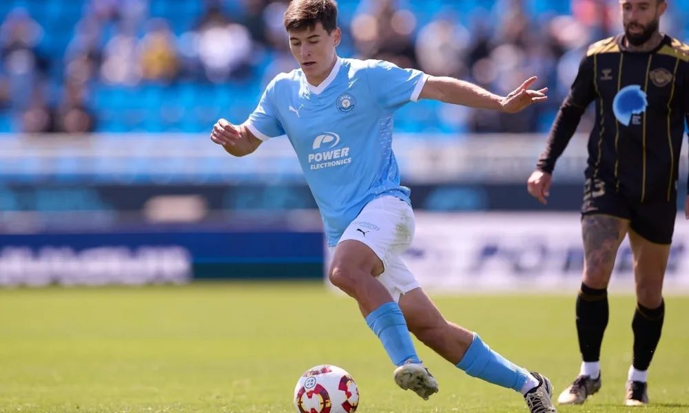 Radio MARCA GC (@radiomarcagc) on Twitter photo 🗣️Estamos con Marc Domenech, jugador del <a href="/fcandorra/">FC Andorra</a>: “<a href="/ibaigomez/">IBAI GÓMEZ</a> es un grandísimo entrenador. La <a href="/UDLP_Oficial/">UD Las Palmas</a> es un gran rival; saldremos sin miedo”.
💬 Whatsapp: 626 65 71 49
📻 Sintonízanos 88.2 (LPGC) / 98.3 (SUR) / 104.5 (LZN) / 91.2 y 91.6 (FTV)
💻 radiomarcagrancanaria.com 🗣️Estamos con Marc Domenech, jugador del <a href="/fcandorra/">FC Andorra</a>: “<a href="/ibaigomez/">IBAI GÓMEZ</a> es un grandísimo entrenador. La <a href="/UDLP_Oficial/">UD Las Palmas</a> es un gran rival; saldremos sin miedo”.
💬 Whatsapp: 626 65 71 49
📻 Sintonízanos 88.2 (LPGC) / 98.3 (SUR) / 104.5 (LZN) / 91.2 y 91.6 (FTV)
💻 radiomarcagrancanaria.com
