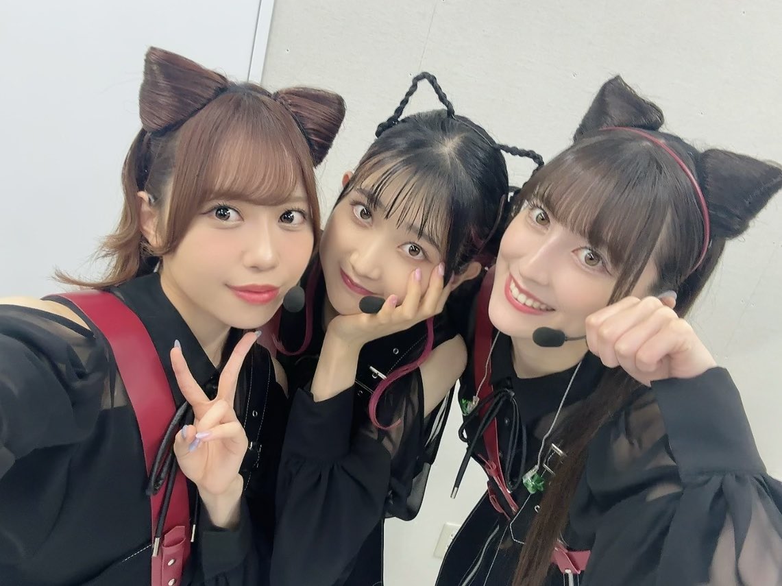 ★近日削除★　伊達さゆり　Liella!カード　2枚セット Liella! 3rdアルバム Aspire 伊達さゆり トレカ - メルカリ