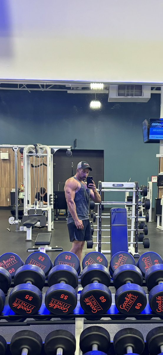 Normal
Lost 100lbs naturally over 3 years