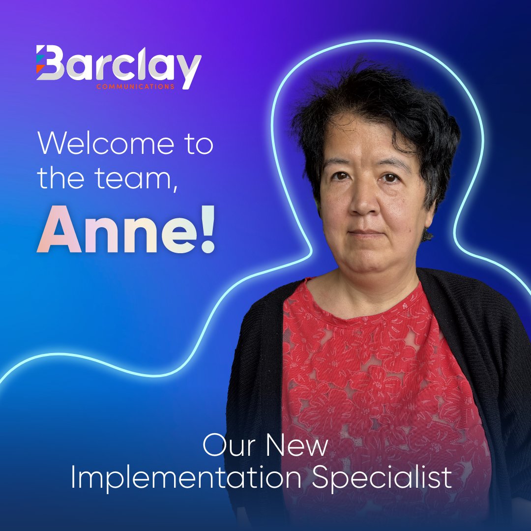 BarclayComms tweet media