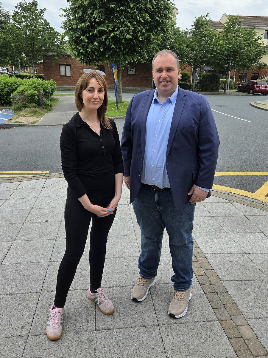 Peanut Allergies - Cllr Stephen Stokes

Full story here 👇
boyne-news.com/politics/