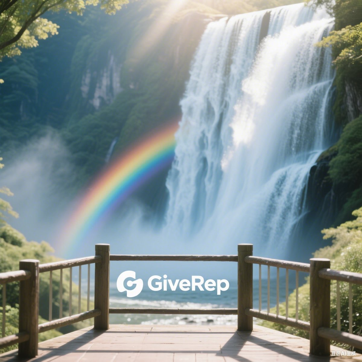 Brayan Balladares tweet media