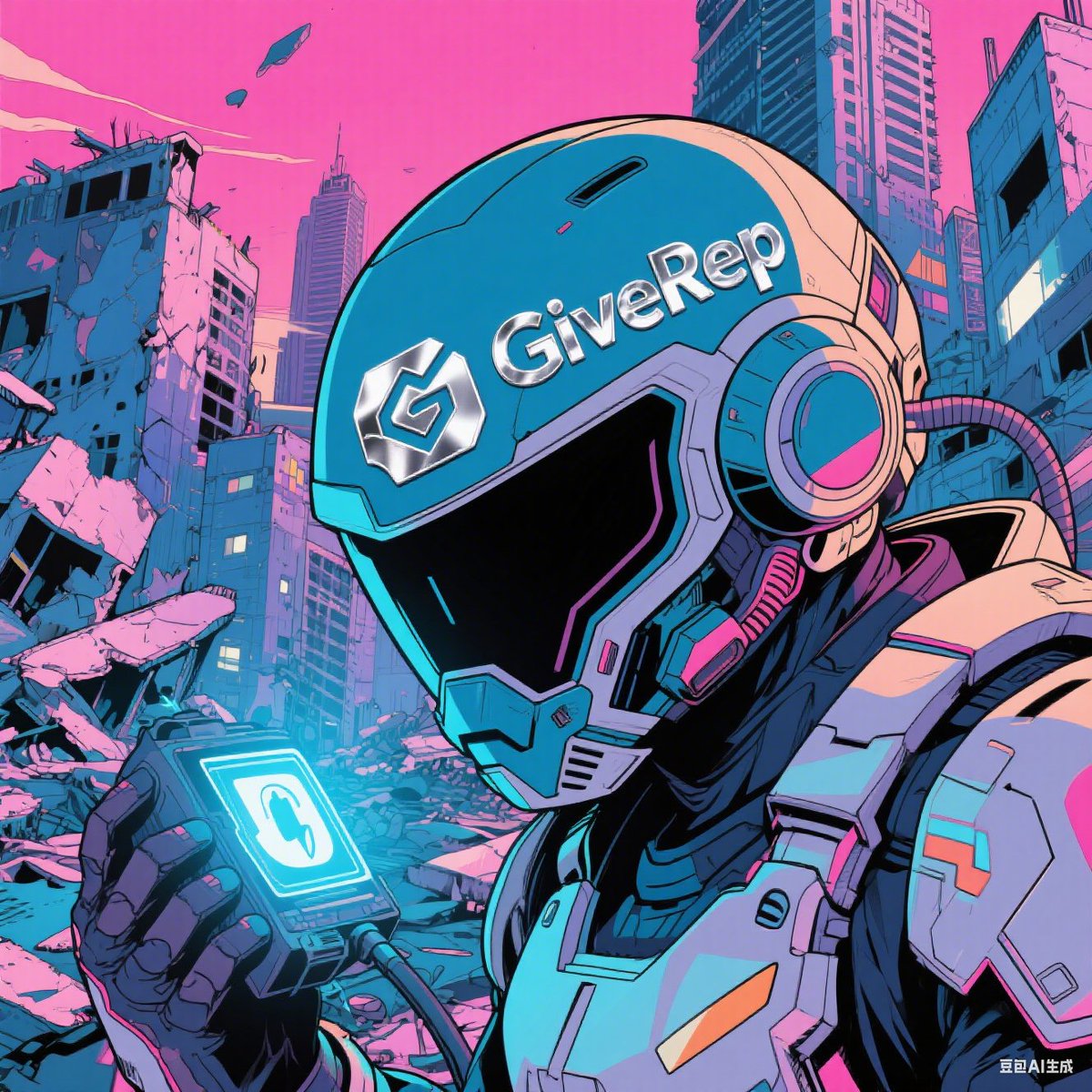 Blew_My_High tweet media