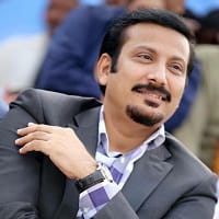 Moin Aamir (@aamir_moin) on Twitter photo Heartiest Congratulations! to <a href="/faisalsubzwari/">Faisal Subzwari</a>🎖️✨
I am truly proud of your remarkable achievement in being awarded the Sitara-e-Imtiaz.
This honour is a testament to your dedication, hard work, and excellence.
May you continue to shine, inspire others, and bring pride to our Heartiest Congratulations! to <a href="/faisalsubzwari/">Faisal Subzwari</a>🎖️✨
I am truly proud of your remarkable achievement in being awarded the Sitara-e-Imtiaz.
This honour is a testament to your dedication, hard work, and excellence.
May you continue to shine, inspire others, and bring pride to our