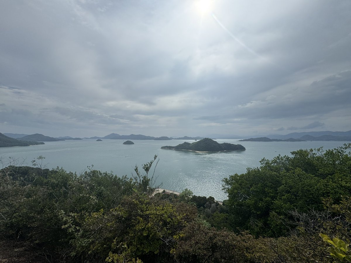 zc4_junjun's tweet photo. 広島の歴史を肌で感じて来た
忘れては行けない https://t.co/7hDemt8tPZ