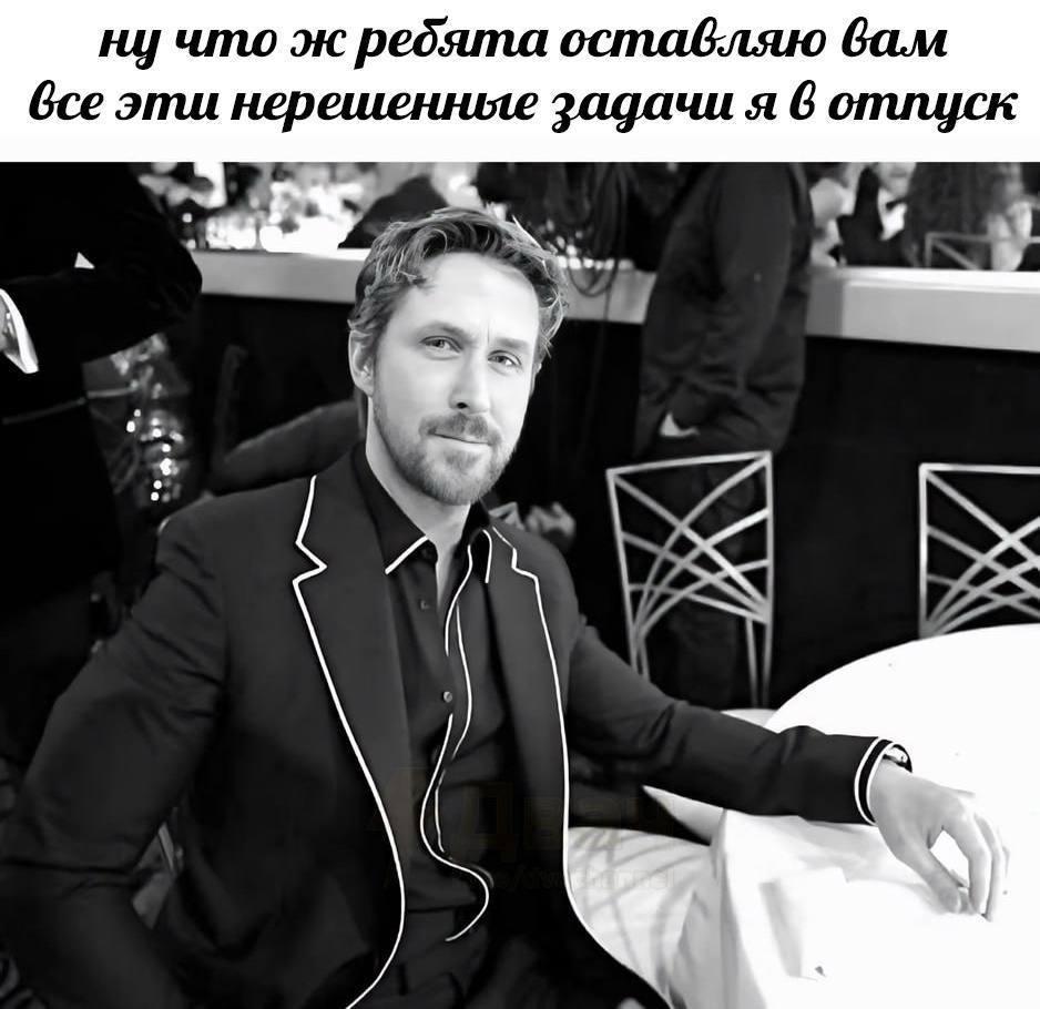 Доллар передумал дешеветь

🇺🇸 Доллар на торгах подорожал на 0,28 копейки и стоит 2,9777 рубля.

🇪🇺 Евро прибавил 2,60 копейки, теперь его курс 3,4781 рубля.

🇷🇺 Сотня российских рублей подешевела на 0,10 копейки и стоит 3,7155 рубля.