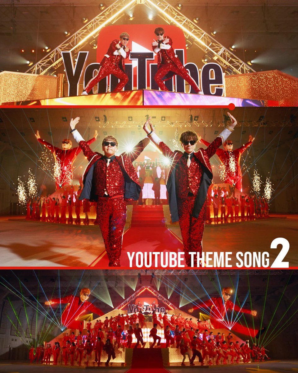 後日、金額編集　★hamham様　木曜日 2018.01.21 