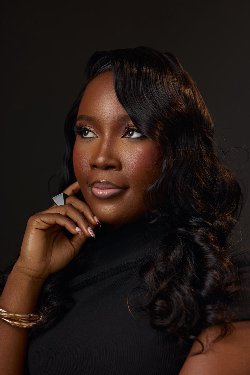 ayoilegbemi_'s tweet image. I’m a year older!!

Thank you Jesus. 💃🏽🙏🏽