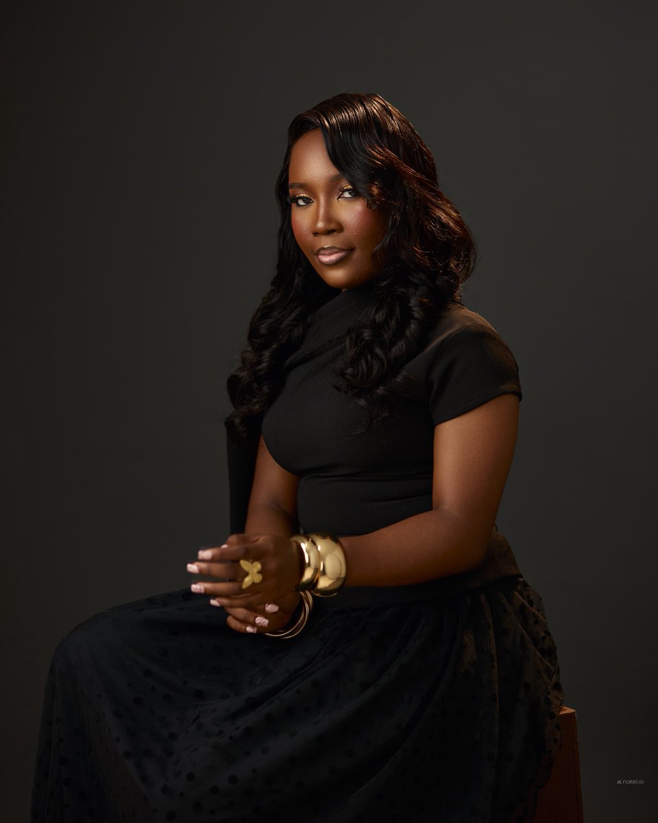 ayoilegbemi_'s tweet image. I’m a year older!!

Thank you Jesus. 💃🏽🙏🏽