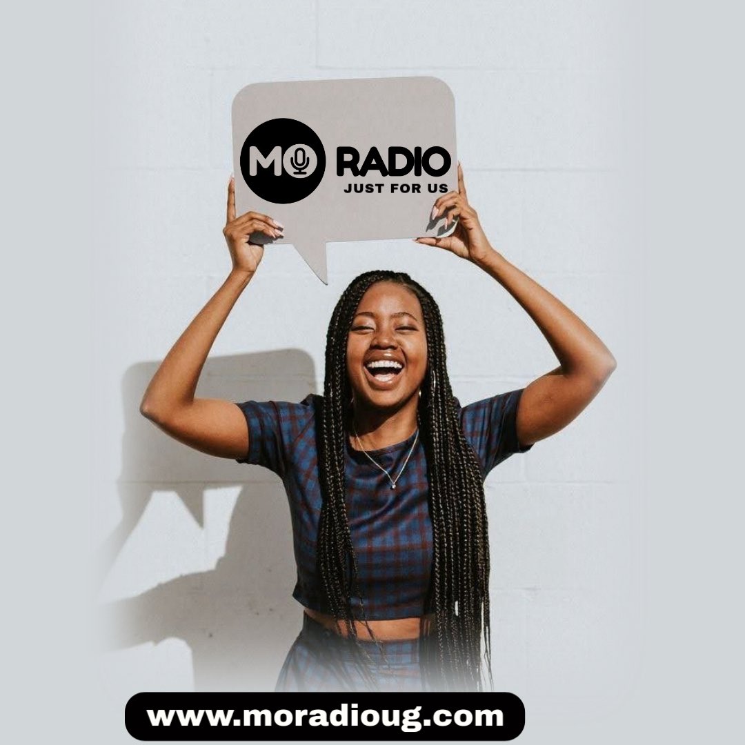 Turn up the smiles, turn up the vibes! 🎶

Your happy place is just a click away
 👉moradioug.com

Just for us