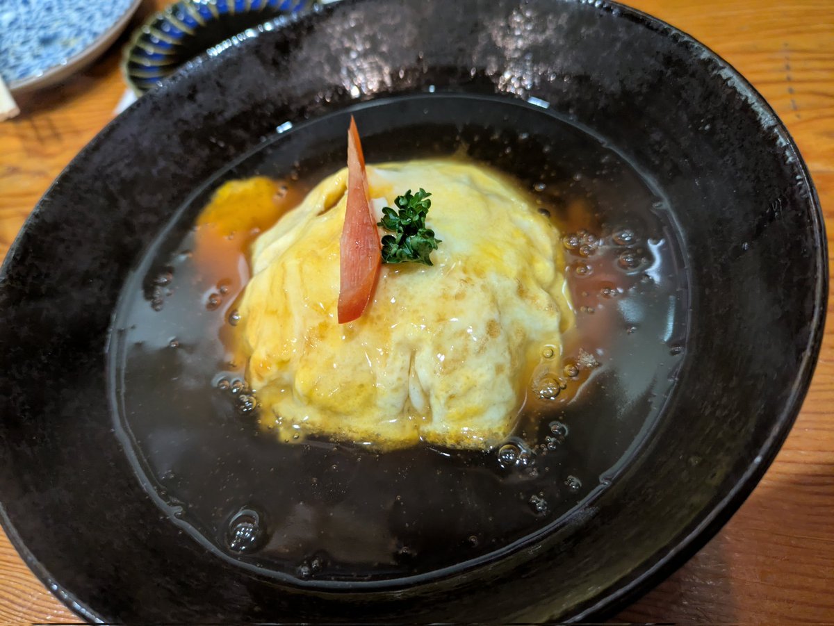 お盆でレバーは売り切れだったけど安定の美味しさ🐔🐴