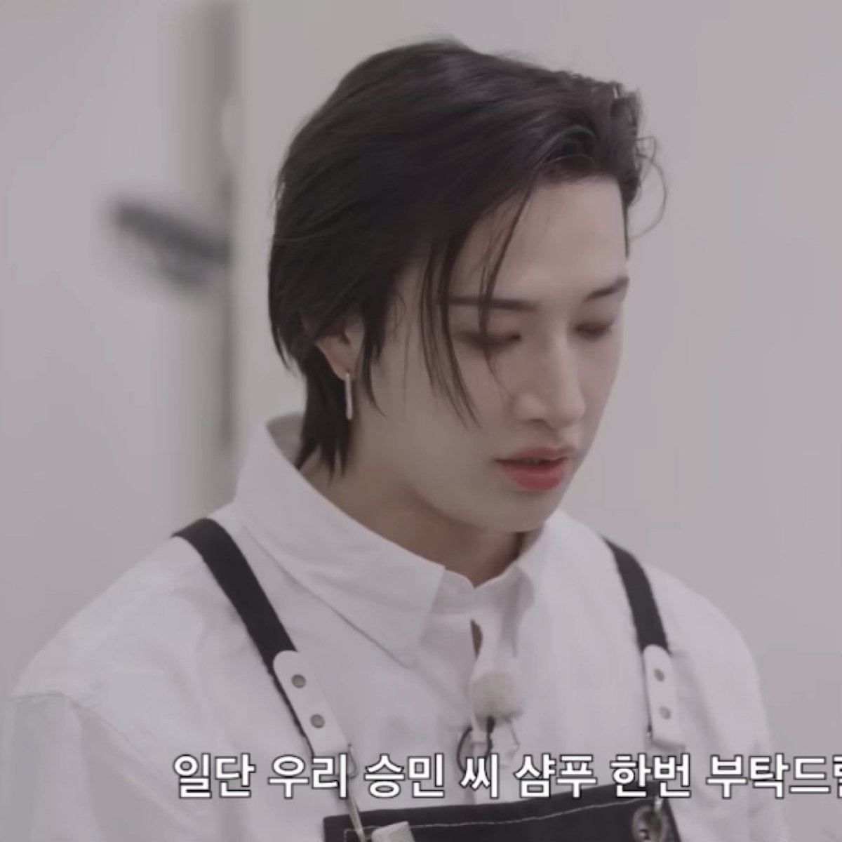 BangChan pics 𖤐 (@bchanpic) on Twitter photo 