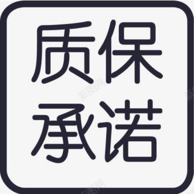 KaylaCuffy's tweet photo. 海外市场精准营销

实时采集 近1个月活跃博主评论区用户

精准筛选 指定国家/地区高活跃粉丝

强效私信 直达目标客户，广告强曝光！

量大管饱 支持提前预约档期，稳定放量！

抓住精准流量，转化率飙升
 
下单联系 https://t.co/9VMKcDhbq6 https://t.co/Nbnw8hVaTz