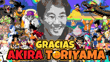 ShenronZ_'s tweet photo. Akira Toriyama merece un mural en WPlace 🫡

He creado esta plantilla y la he colocado en BirdStudio, su estudio, en Nagoya. Entre todos podemos rendirle un pequeño homenaje, ¿lo hacemos? 

Pinchando aquí os lleva a la localización exacta 👉 https://t.co/Ajzo8zr3sQ https://t.co/8tpyRTCimO