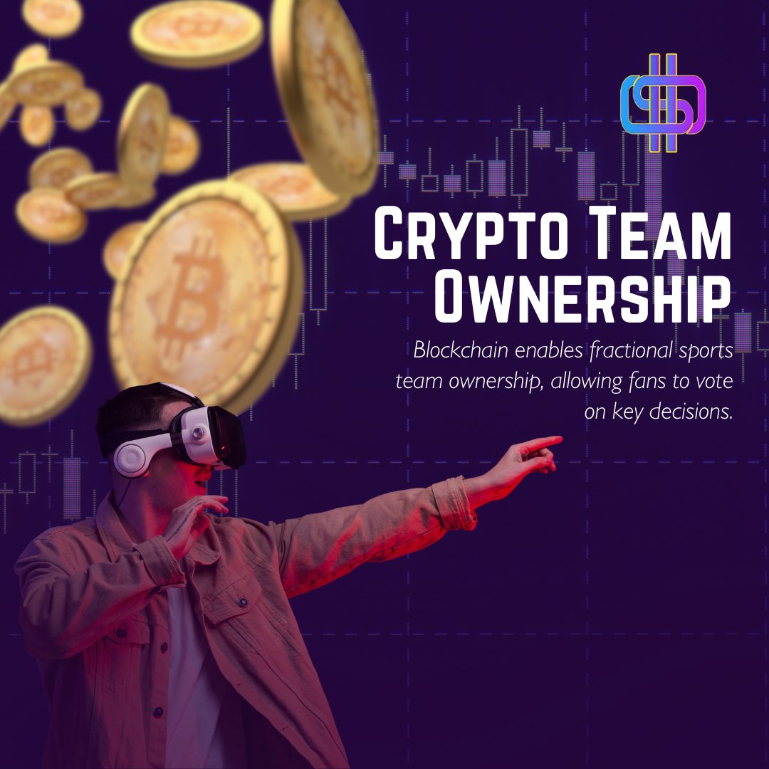 Sball Token tweet media