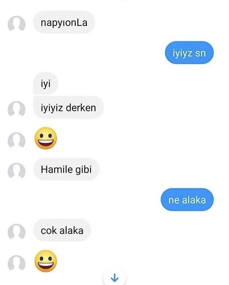 pusat (@pusat31_) on Twitter photo 