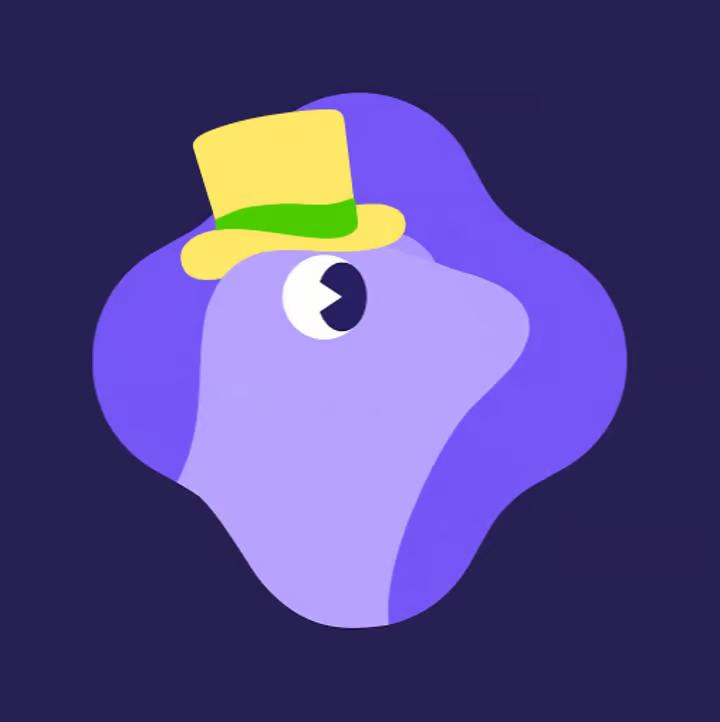GM degens,

One last <a href="/coingecko/">CoinGecko</a> challenge, 100 likes on the <a href="/farcaster_xyz/">Farcaster</a> cast below and they’ll change their PFP to add a hat 🎩

Smash that like and let’s make it happen, fam 🙌

Like the cast below NOW! 🎩 🎩 🎩 🎩 🎩

farcaster.xyz/coingecko/0xcf…