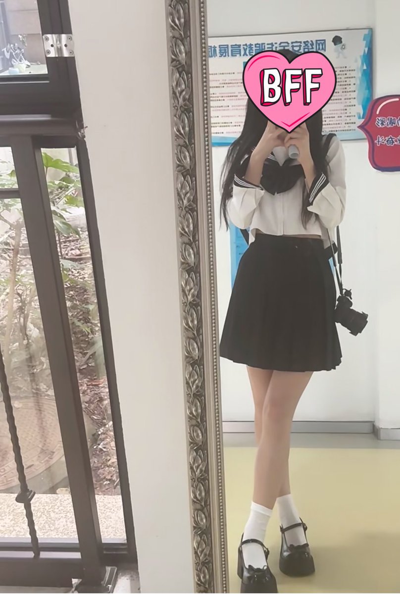 搭子投稿 tweet media