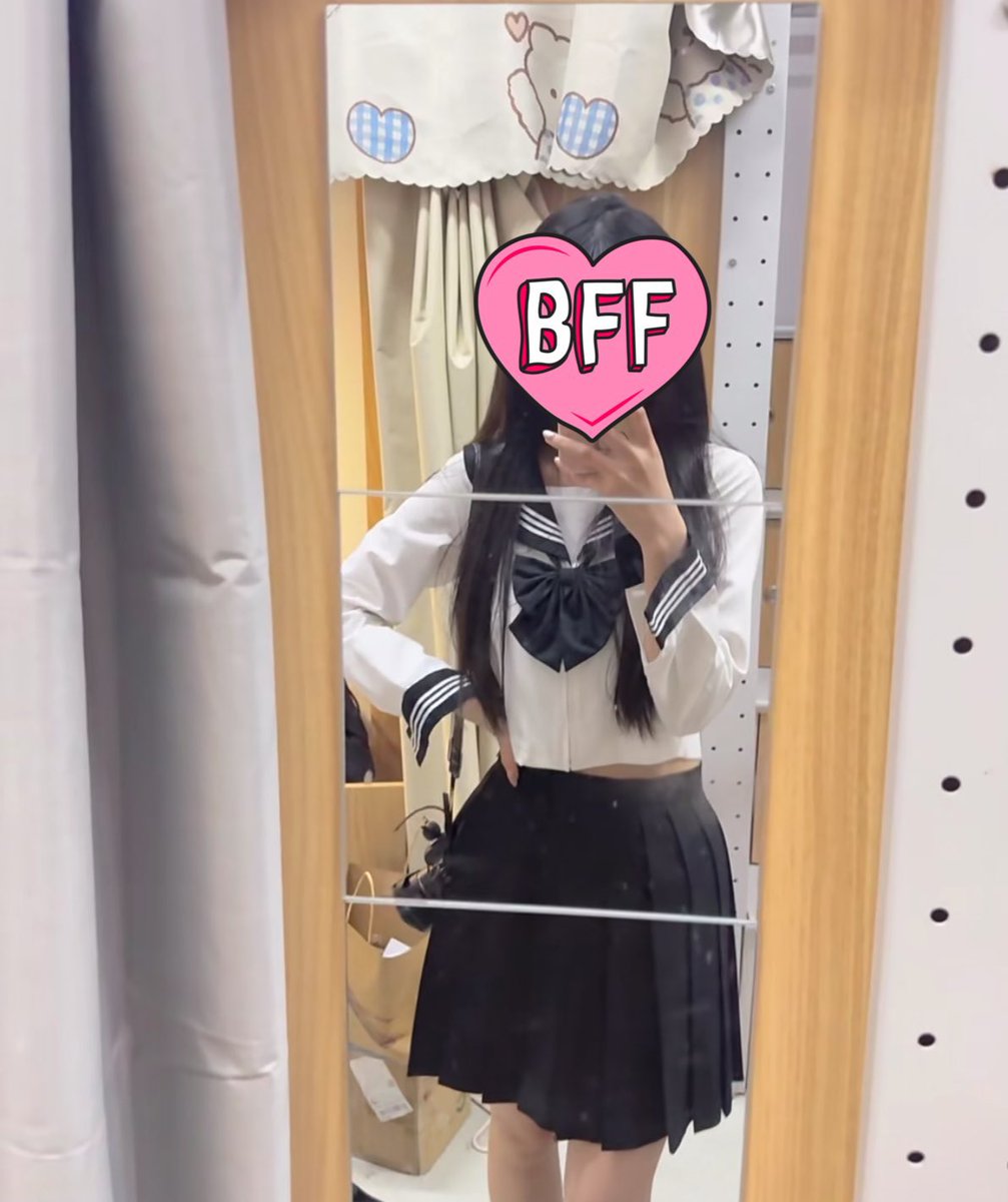 搭子投稿 tweet media