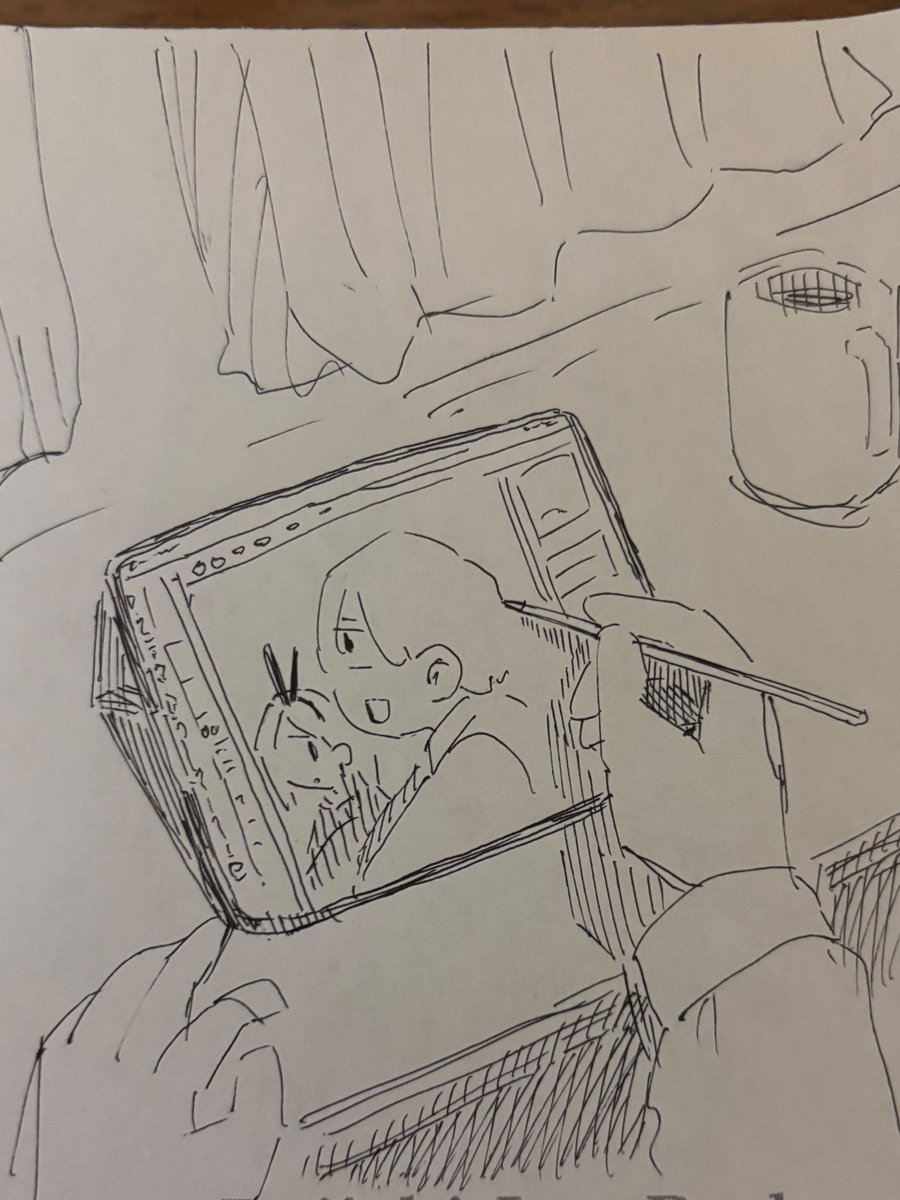 葉や川いおり (@kusogoli) on Twitter photo 