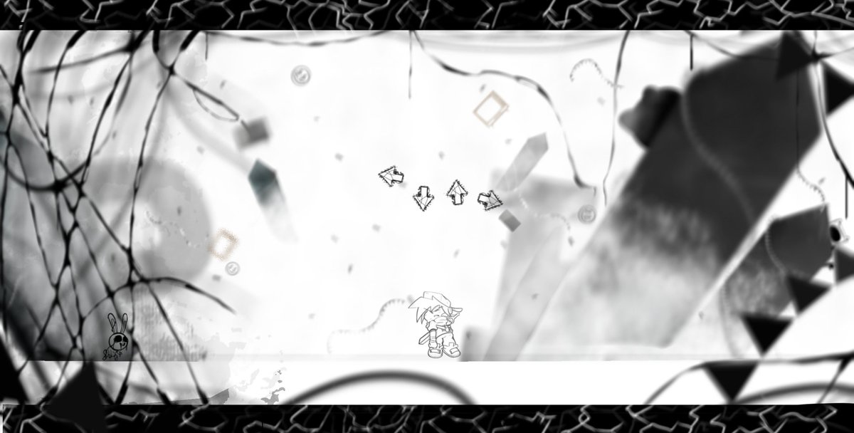 pump (@thewhitepumpkim) on Twitter photo Here it is!, my "concept" for coward, I really loved the result and I'm very grateful to <a href="/ApoclypsedPibby/">TheLgndOfPibby (TGOF Era)</a> For making bunbun and BF here!(They were amazing)
I really tried to be creative with this and didn't base it on anything shown by PA about this song.
I hope you like it :) Here it is!, my "concept" for coward, I really loved the result and I'm very grateful to <a href="/ApoclypsedPibby/">TheLgndOfPibby (TGOF Era)</a> For making bunbun and BF here!(They were amazing)
I really tried to be creative with this and didn't base it on anything shown by PA about this song.
I hope you like it :)