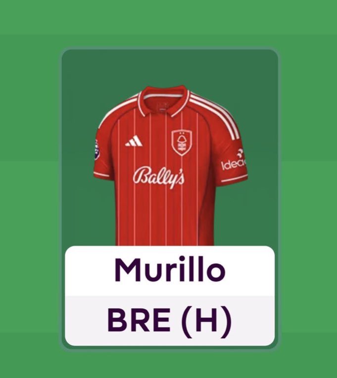 FPL Matt tweet media